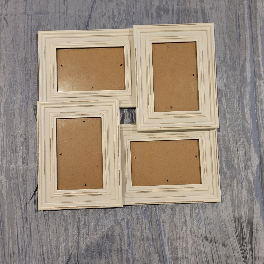 Picture Frame